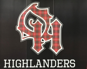 Oak Hills Highlanders